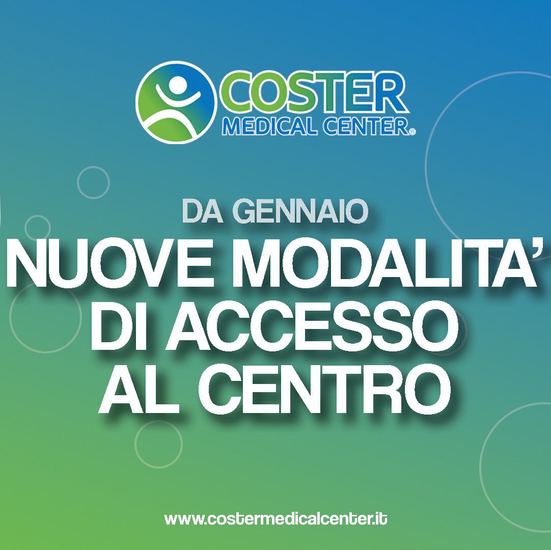 coster-medical-center-nuove-modalità-di-accesso-al-centro.jpg