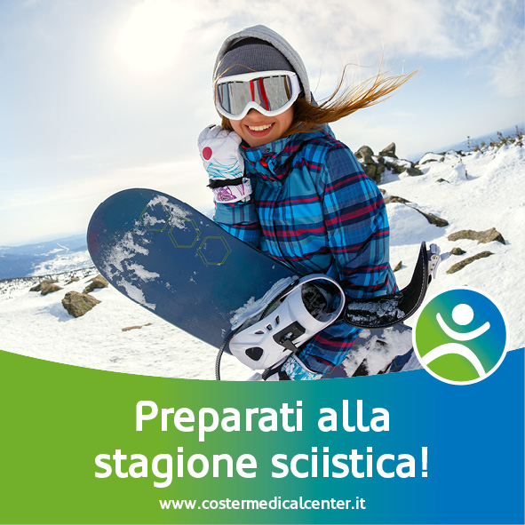 POST SCI NEVE
