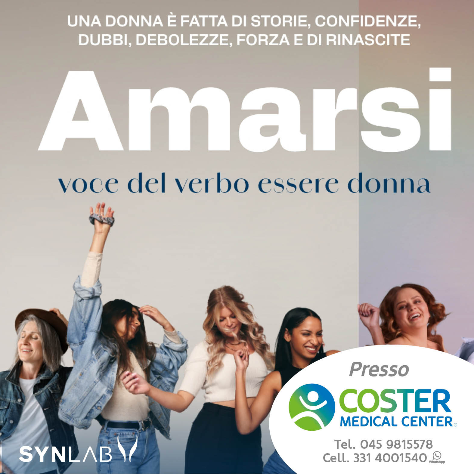 costermedicalcenter-amarsi