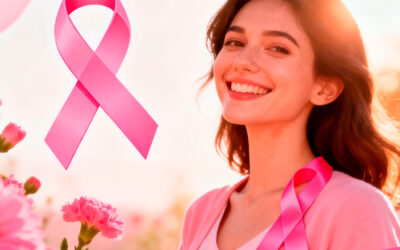 Ottobre Rosa: da Coster Medical visite di prevenzione tumore al seno a prezzi speciali