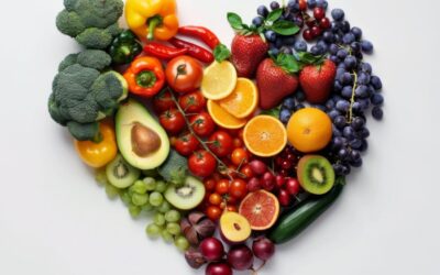 Cuore e alimentazione sana: perché cardiologo e nutrizionista devono lavorare insieme