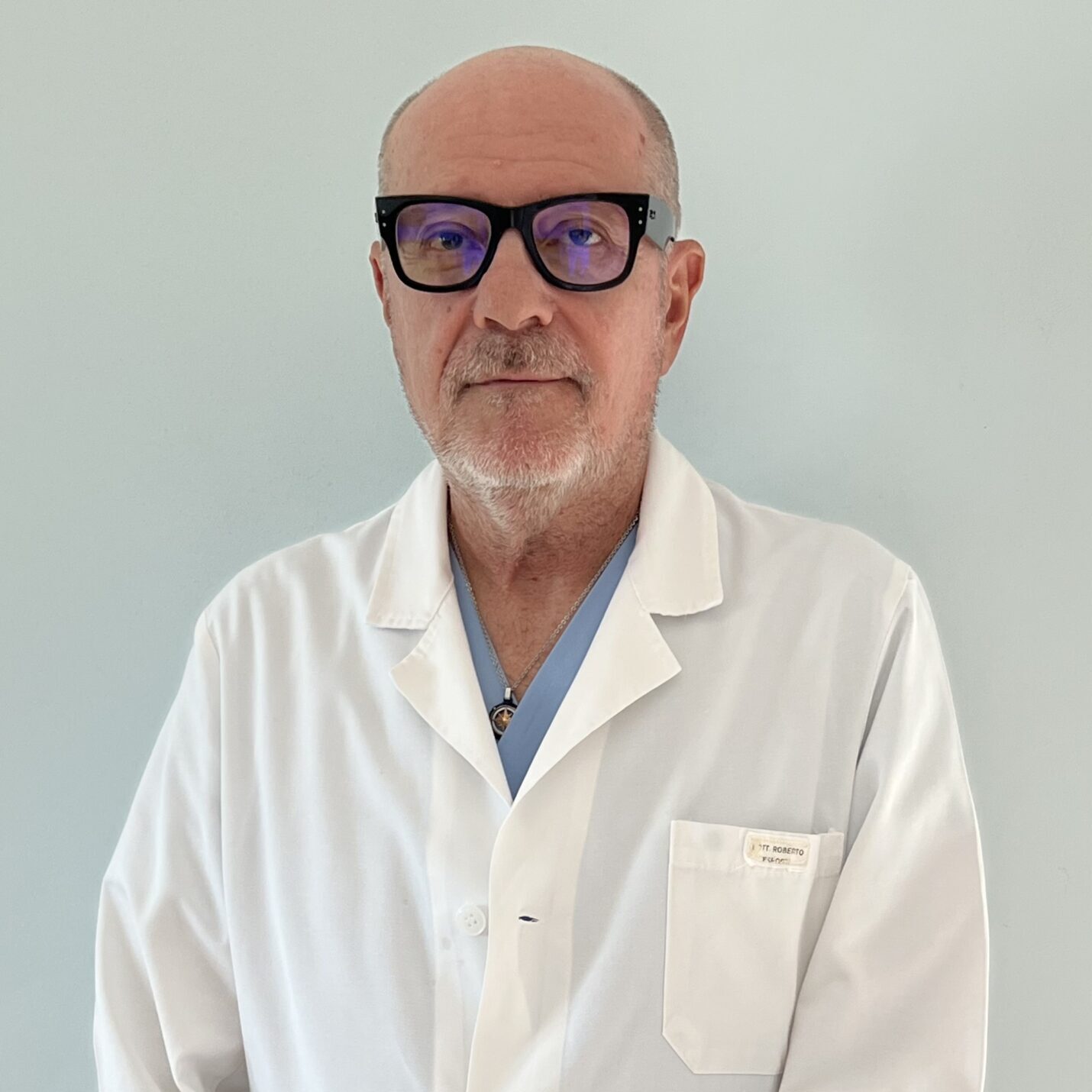 I Nostri Medici