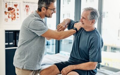 Dolori articolari e sportivi: quando rivolgersi all’ortopedico