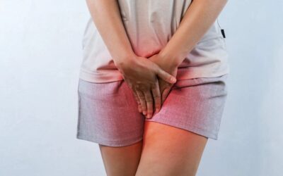 Salute del pavimento pelvico: quando rivolgersi a ginecologa e ostetrica